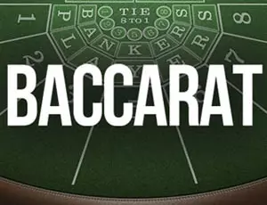 Baccarat