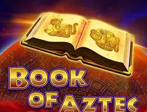 Book of Aztec