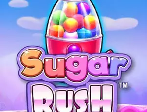 Sugar Rush